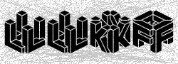 Kontrola