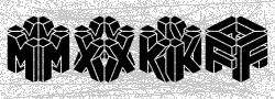 Kontrola