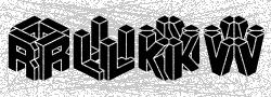 Kontrola