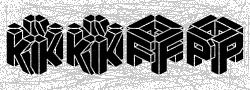 Kontrola