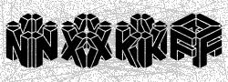Kontrola