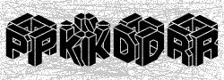 Kontrola