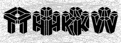 Kontrola