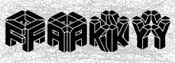 Kontrola