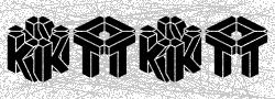 Kontrola