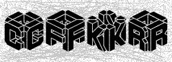 Kontrola