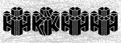 Kontrola