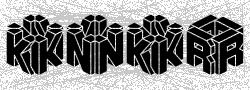 Kontrola