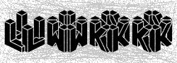 Kontrola