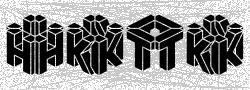 Kontrola