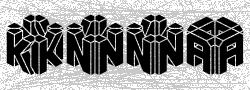 Kontrola