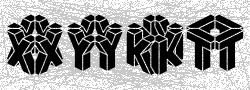Kontrola