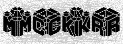 Kontrola