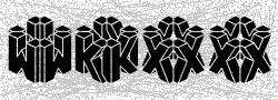 Kontrola